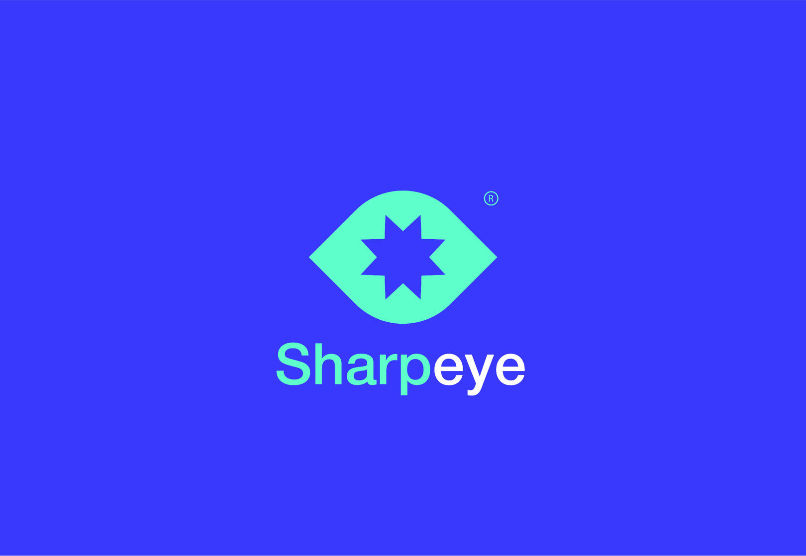 Click on the project for more.